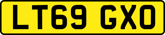 LT69GXO