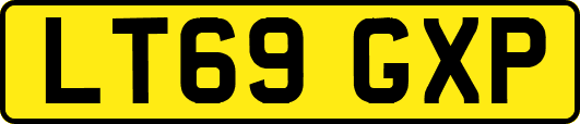 LT69GXP