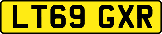 LT69GXR