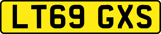LT69GXS