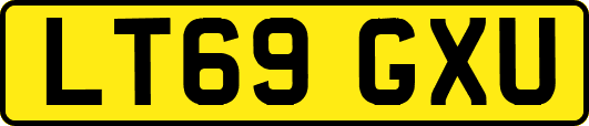 LT69GXU
