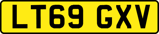 LT69GXV