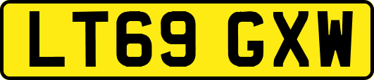 LT69GXW