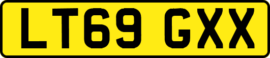 LT69GXX
