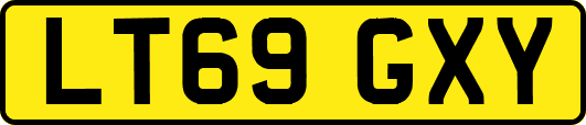 LT69GXY