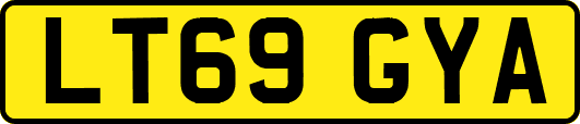 LT69GYA