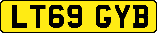 LT69GYB