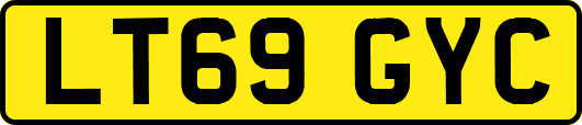 LT69GYC