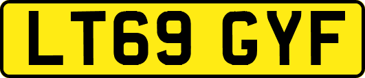 LT69GYF