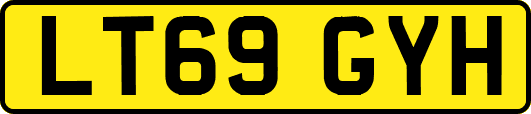 LT69GYH