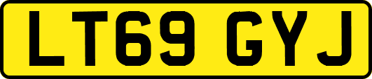 LT69GYJ
