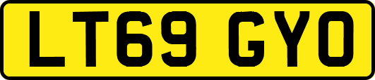 LT69GYO