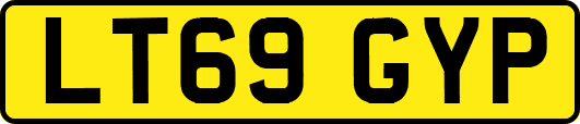 LT69GYP
