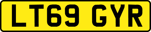 LT69GYR