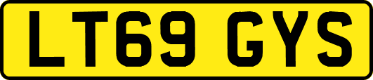 LT69GYS