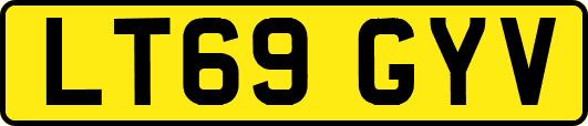 LT69GYV