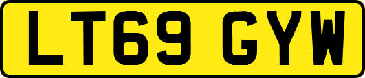 LT69GYW