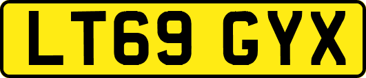 LT69GYX