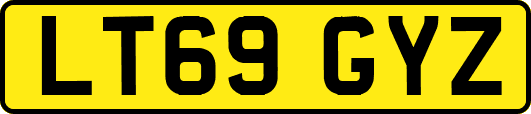LT69GYZ