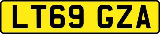 LT69GZA