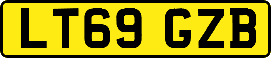 LT69GZB
