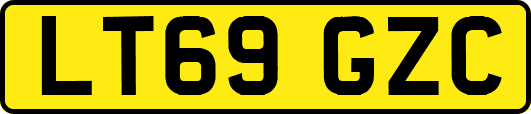 LT69GZC