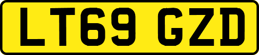 LT69GZD