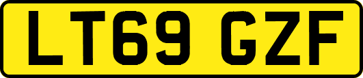 LT69GZF
