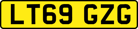 LT69GZG