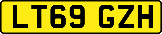 LT69GZH