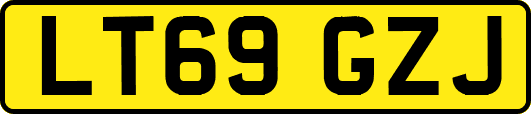 LT69GZJ