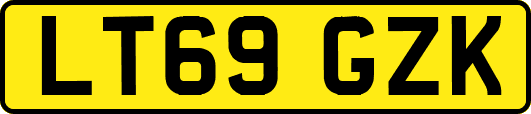 LT69GZK