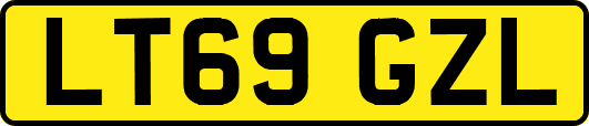 LT69GZL