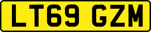 LT69GZM