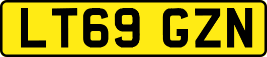 LT69GZN