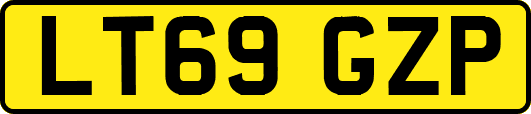 LT69GZP