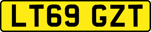 LT69GZT