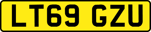 LT69GZU
