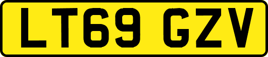 LT69GZV