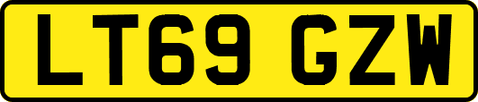 LT69GZW