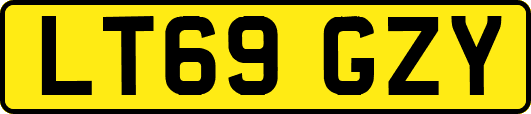 LT69GZY