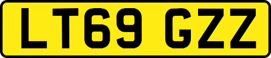 LT69GZZ