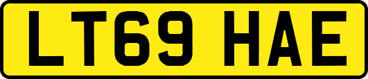 LT69HAE