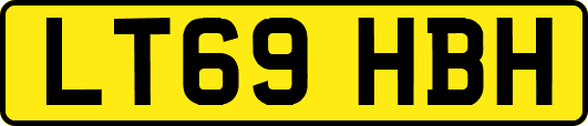 LT69HBH