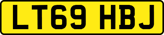 LT69HBJ