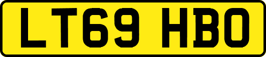 LT69HBO