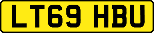 LT69HBU