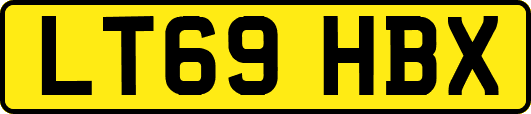 LT69HBX