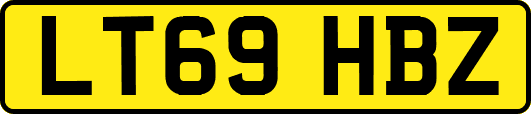 LT69HBZ