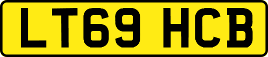 LT69HCB